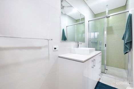 Property photo of 4 Bennett Street Bellamack NT 0832