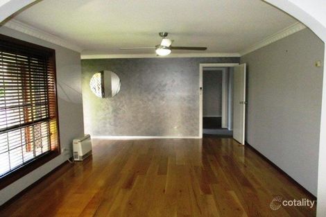 1/87 Crouch St S, Mount Gambier, SA 5290