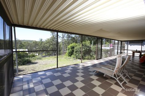 Property photo of 32 Curlew Crescent Nerong NSW 2423