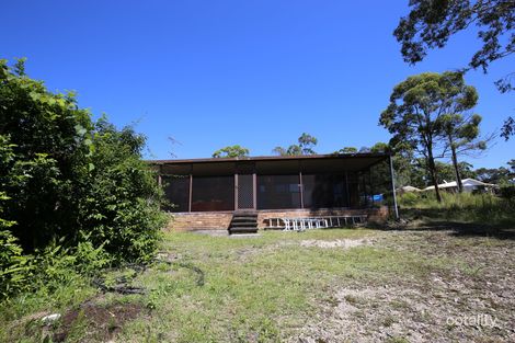 Property photo of 32 Curlew Crescent Nerong NSW 2423