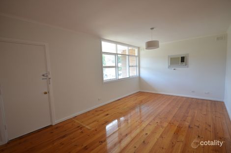 Property photo of 17 St Cloud Street Novar Gardens SA 5040