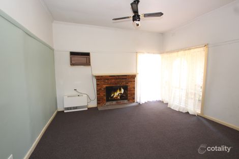 Property photo of 6 Gemmell Street Cobram VIC 3644