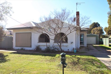 Property photo of 6 Gemmell Street Cobram VIC 3644