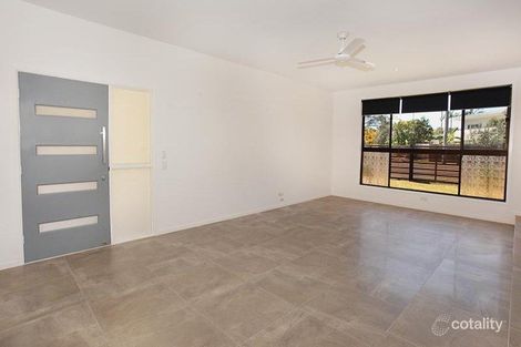 Property photo of 3 Cinnamon Avenue Coolum Beach QLD 4573