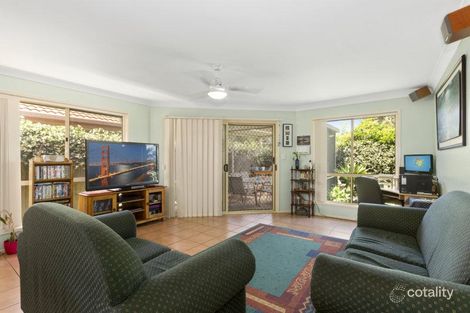 46/19 Elizabeth St, Pottsville, NSW 2489