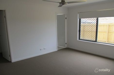 Property photo of 5 Morehead Drive Rural View QLD 4740