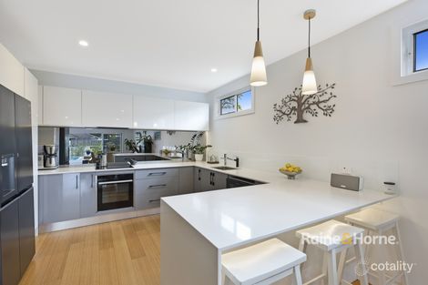 Property photo of 13 Flathead Road Ettalong Beach NSW 2257