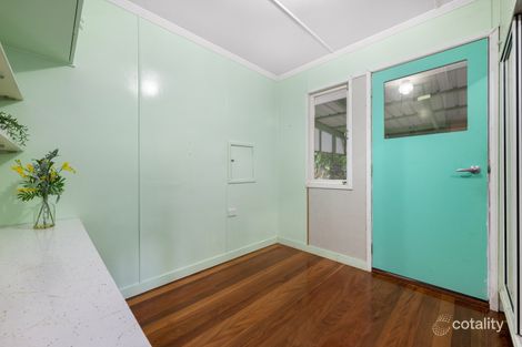 Property photo of 5 Brett Street Tarragindi QLD 4121