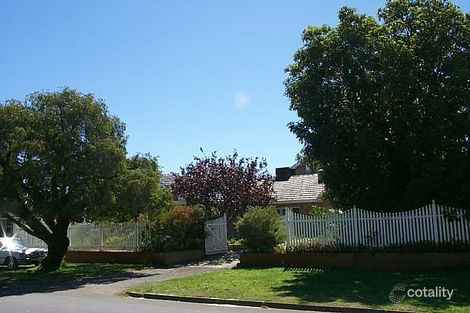 6 Cranford Ave, Mount Pleasant, WA 6153