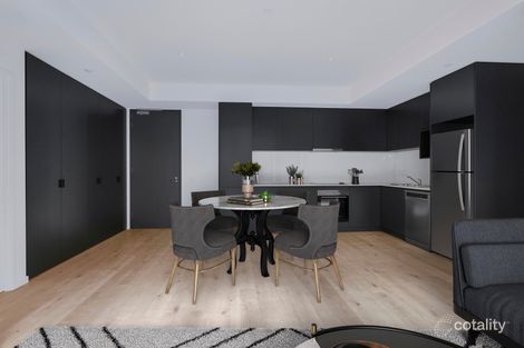 601/11 Bangs St, Prahran, VIC 3181