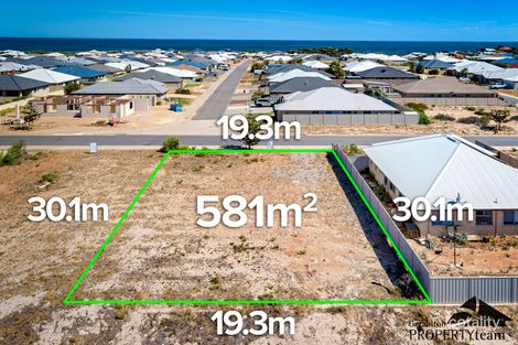 7 Mistral Crst, Glenfield, WA 6532