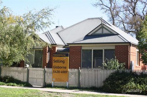 3/2-6 Melbourne Rd, Gisborne, VIC 3437