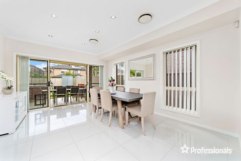 Property photo of 29 Paten Street Revesby NSW 2212