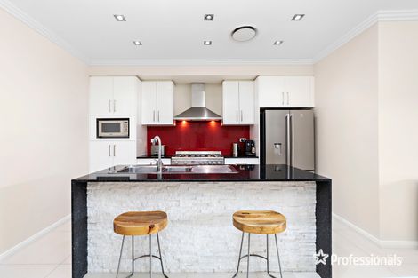 Property photo of 29 Paten Street Revesby NSW 2212