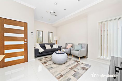 Property photo of 29 Paten Street Revesby NSW 2212
