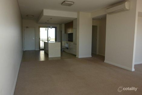 Property photo of 66/44 Counihan Crescent Port Hedland WA 6721