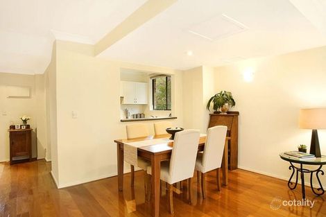 Property photo of 1/11-13 Kyngdon Street Cammeray NSW 2062