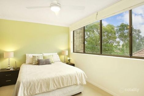 Property photo of 1/11-13 Kyngdon Street Cammeray NSW 2062