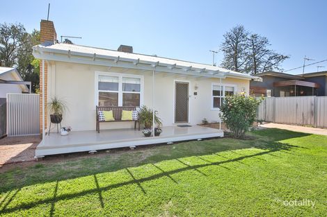 Property photo of 24 Sharland Street Mildura VIC 3500