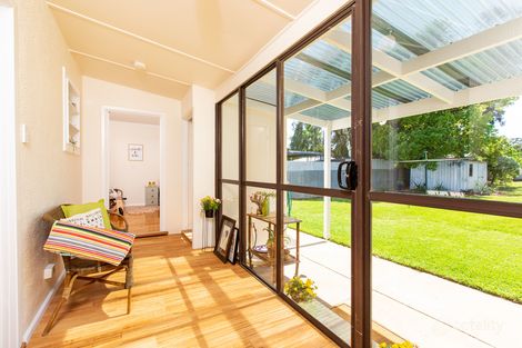 Property photo of 24 Sharland Street Mildura VIC 3500