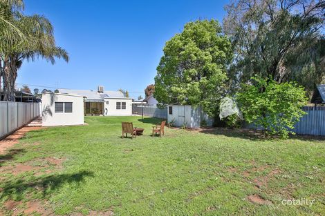 Property photo of 24 Sharland Street Mildura VIC 3500