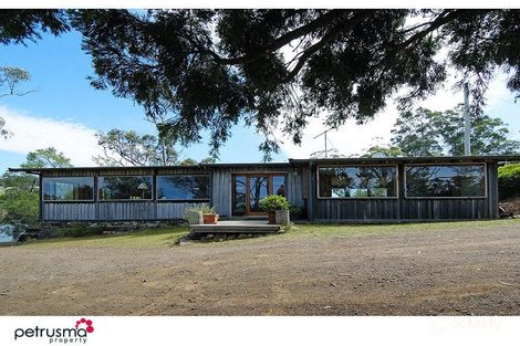 Property photo of 144 Church Road Barnes Bay TAS 7150