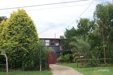 129 Paul St, Brighton, QLD 4017