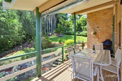 Property photo of 16 Old Samuel Street Mona Vale NSW 2103