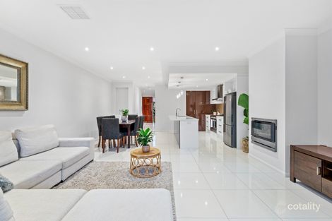 Property photo of 114 East Parkway Lightsview SA 5085