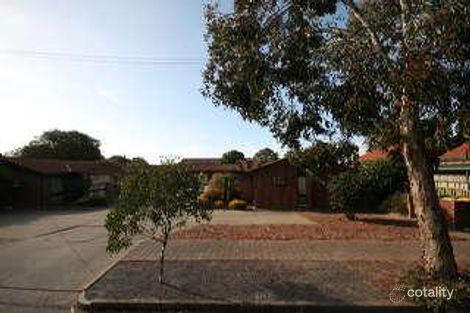Property photo of 4/13 Lloyd Street St Marys SA 5042
