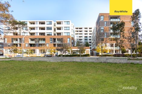 419/7 Washington Ave, Riverwood, NSW 2210