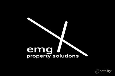 Property photo of 3 Morea Lane North Coogee WA 6163