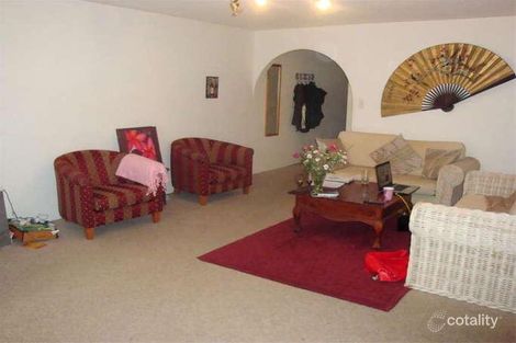 3/17 Laycock St, Surfers Paradise, QLD 4217