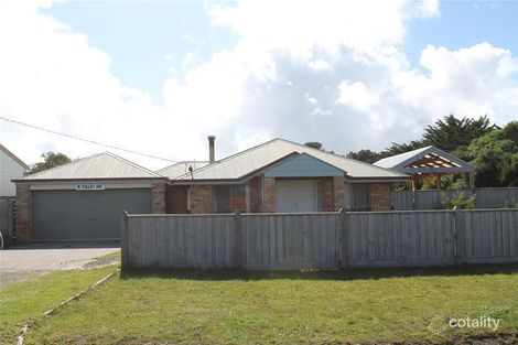 16 Tolley Ave, Surf Beach, VIC 3922