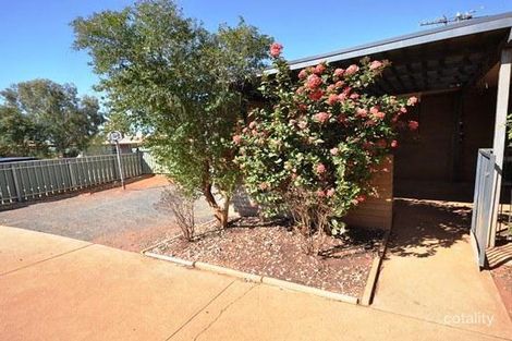 8a Yarrunga Cres, South Hedland, WA 6722