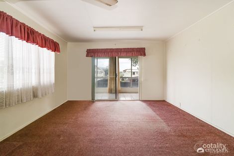 Property photo of 7 Higson Street Berserker QLD 4701