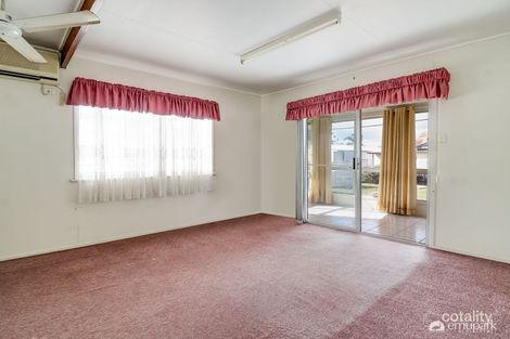 Property photo of 7 Higson Street Berserker QLD 4701