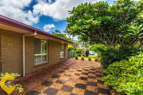 Property photo of 1/18 David Street Burpengary QLD 4505