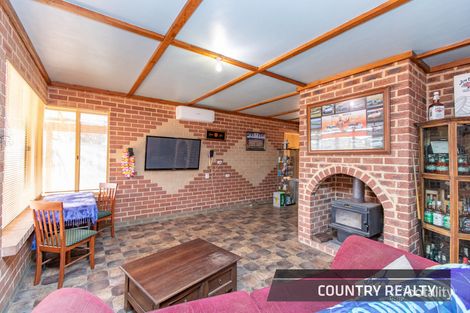 Property photo of 14 Ferguson Road Coondle WA 6566