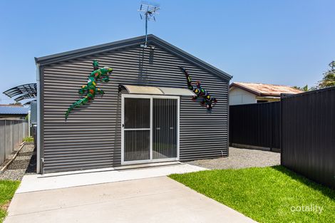 18a Merrendale Ave, Gorokan, NSW 2263