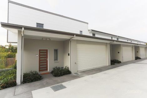 Property photo of 12/118 Jones Road Carina Heights QLD 4152