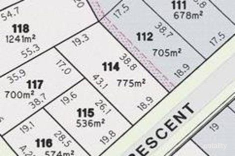 114 Sunvale Cres, Estella, NSW 2650