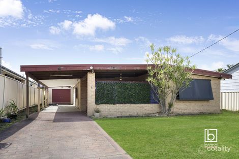 11 Katoomba Ave, San Remo, NSW 2262