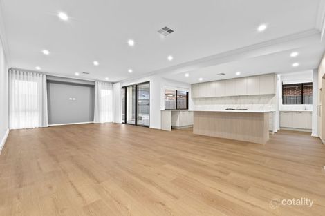 Property photo of 8 Battye Street Riverlea Park SA 5120