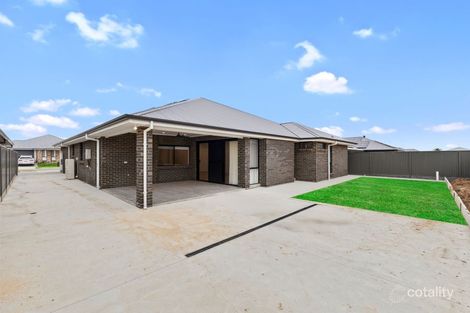 Property photo of 8 Battye Street Riverlea Park SA 5120