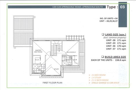 Property photo of 4 Chava Place Springvale South VIC 3172