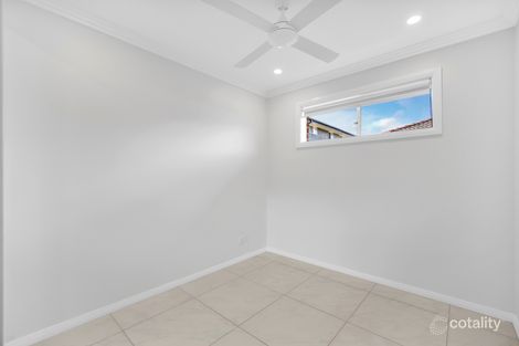 Property photo of 6 Oriole Street Glenmore Park NSW 2745