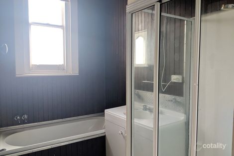 Property photo of 114A Margaret Street Launceston TAS 7250