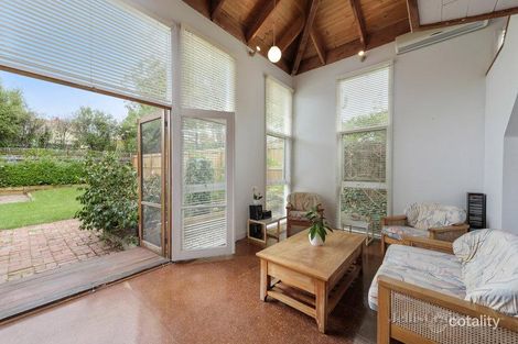 Property photo of 16 Brunel Street Malvern East VIC 3145