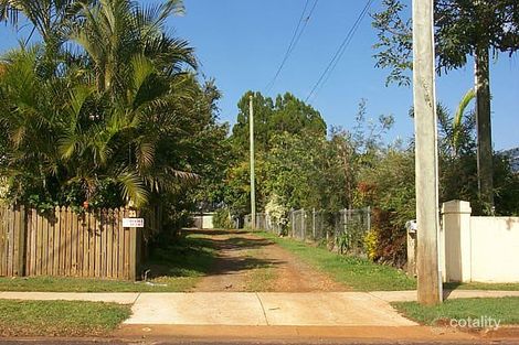 35 Colburn Ave, Victoria Point, QLD 4165